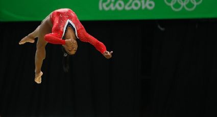 Por que a final do individual geral na ginástica artística já é histórica antes de começar?