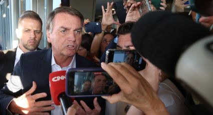 Bolsonaro pode ser denunciado em três inquéritos pela PGR até o fim do ano