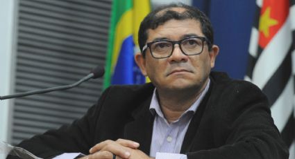 Raimundo Bonfim detona Bolsonaro por ataque a nordestinos: "Nordeste impediu o fascismo”