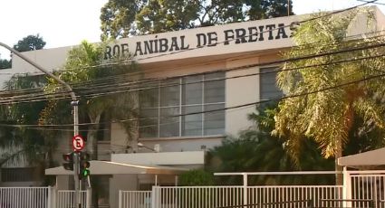 Secundaristas convencem diretora a retirar escola da lista “cívico-militar”, mas recebem má notícia