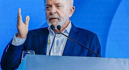 Governo Lula cria comitê de crise após acidente aéreo em Vinhedo