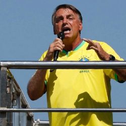 Sete pontos pitorescos na delação de Cid sobre a organização golpista de Bolsonaro