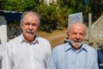 Efeito Lula: lucro do BNDES dispara e cresce 94% em um ano