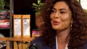 Foto ilustrativa de la nota titulada Juliana Paes quebra o silêncio sobre recusa em voltar à Globo