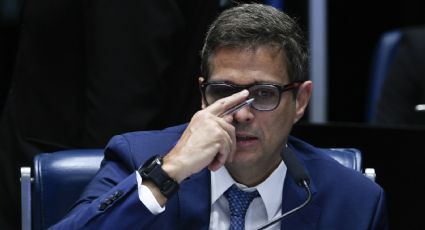 Campos Neto vai ficar cara a cara com deputado que o denunciou por suposto lucro pessoal com a Selic