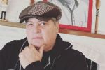 Datena sobre cadeirada em Marçal: "Espero ter lavado a alma de milhões de pessoas"