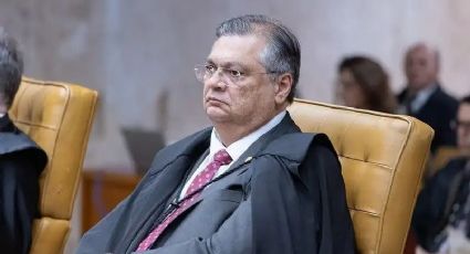 Flávio Dino suspende execução de emendas impositivas