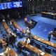 Senado prega austeridade, mas aprova aumento no número de deputados; veja o que muda