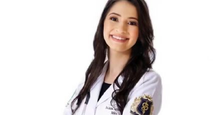 Médica de 26 anos morre ao se exercitar na esteira da academia