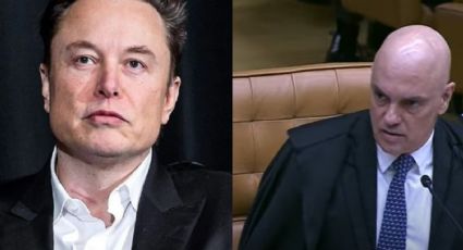 Entenda como a rede "X" de Elon Musk burlou o bloqueio no Brasil