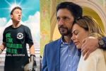 Nunes apela para Nikolas Ferreira e Tarcísio após avanço de Marçal sobre bolsonaristas