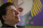 Silvio Santos: Globo bate recorde de audiência com cobertura da morte do concorrente