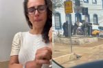 VÍDEO: Vereadora do PT é agredida e presa ao cobrar informações sobre morte de criança quilombola