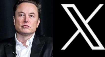 Lewandowski enquadra Elon Musk e faz alerta sobre futuro da democracia