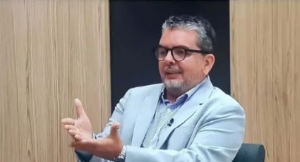 TJPE ainda não julgou denúncia de abuso de autoridade de juíza que mandou prender jornalista Ricardo Antunes