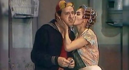 VÍDEO: Até Quico e Dona Florinda, do Chaves, prestam homenagem a Silvio Santos