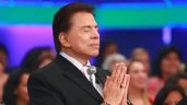 Foto ilustrativa de la nota titulada Apesar de Silvio Santos negar DNA, STF reconheceu gaúcho como filho do apresentador