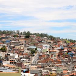 Frente Periférica convoca para eleições do Conselho Participativo Municipal