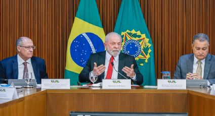 Emendas impositivas: Lula chama ministros e líderes no Congresso para reunião após decisão do STF