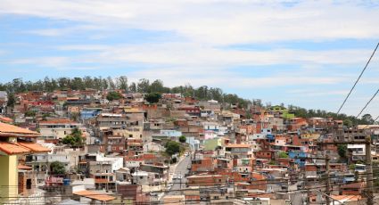 São Paulo realiza 1º Encontro Municipal das Periferias