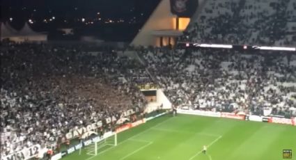 Corinthians: MP investiga se PCC financiou jogadores para o clube