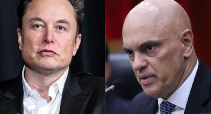 STF mantém bloqueio ao X de Elon Musk por unanimidade