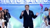 Foto ilustrativa de la nota titulada Silvio Santos é internado pela segunda vez em menos de um mês
