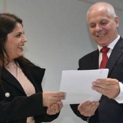 Sindnapi conquista nova vitória para beneficiários do INSS