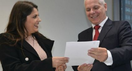 Sindnapi conquista nova vitória para beneficiários do INSS