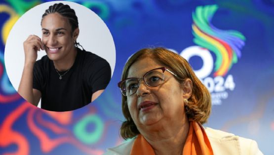 Cida Gonçalves: "Não estou preocupada em definir o que é mulher e sim com o feminicídio"