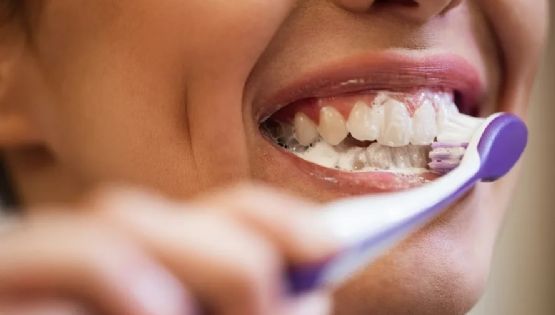 Uso popular de material tóxico nos dentes gera debate na Câmara; entenda