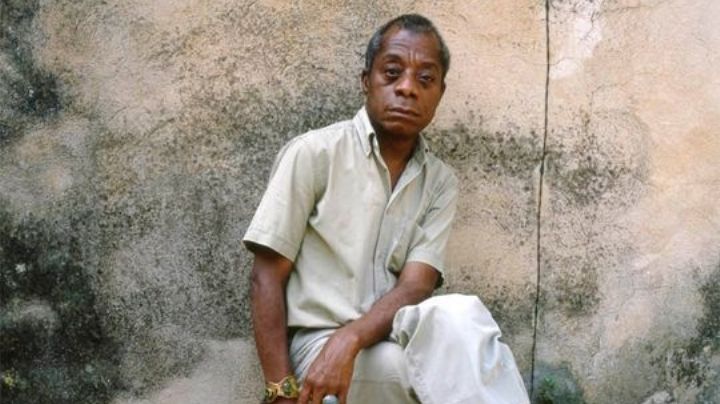 Humanista sem concessões, James Baldwin completa 100 anos