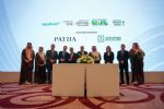 O novo parceiro estratégico do Brasil na área militar: "desenvolvimento da indústria"