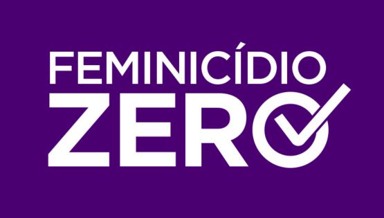 Feminicídio Zero: saiba como denunciar violência contra mulheres