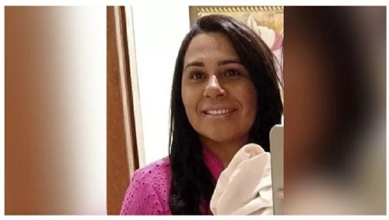 O caso da mulher que morreu após passar 10 horas em cirurgias estéticas