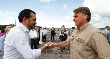 Governador bolsonarista do Tocantins é alvo de operação da PF por desvio de verbas para Covid