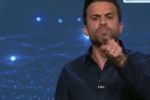 O evangelho segundo Pablo Marçal