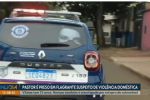 Pastor é preso acusado de violência doméstica e abuso sexual de menor