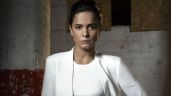 Foto ilustrativa de la nota titulada VÍDEO - Alice Braga detona contratação de influencers para filmes: “Estou revoltada”