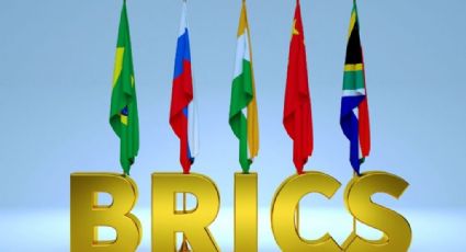 Ao contrário do que se esperava, sanções contra a Rússia acabaram por fortalecer o BRICS