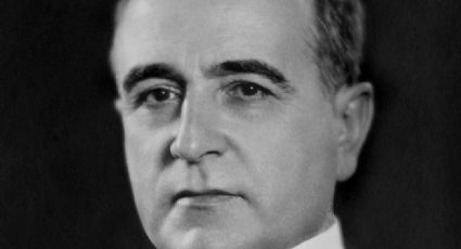 70 anos da morte de Getúlio Vargas, o maior de todos os presidentes