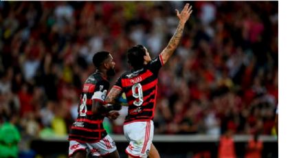 Eliminatórias vão prejudicar Flamengo na Copa do Brasil