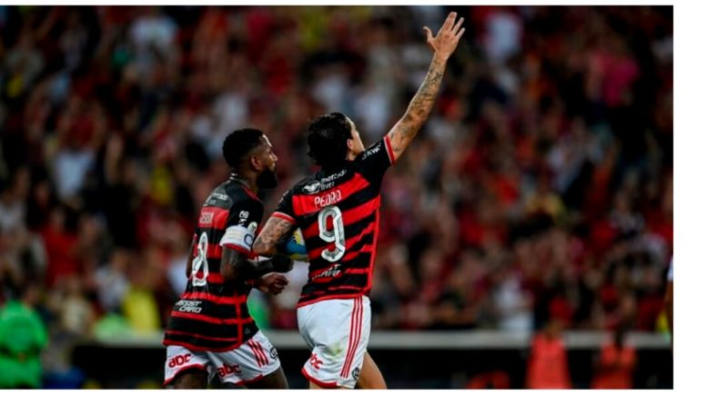 Eliminatórias vão prejudicar Flamengo na Copa do Brasil