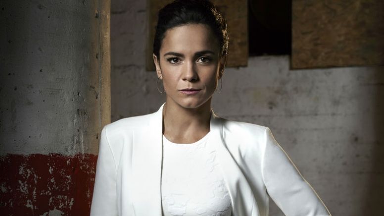 VÍDEO - Alice Braga detona contratação de influencers para filmes: “Estou revoltada”