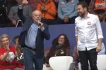Lula compara Marçal a Jânio e Collor; Boulos contra bolsonaristas: "incompetente" e "bandido"