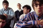 Foto ilustrativa de la nota titulada: A banda Oasis está de volta, 15 anos depois; e eu com isso?