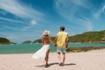 Efeito Lula: Brasil bate recorde em número de turistas estrangeiros e arrecada bilhões de dólares