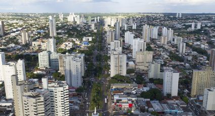 Pesquisa Quaest em Campo Grande traz empate triplo entre PSDB, PP e PT no segundo lugar