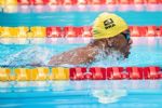 Paralimpíadas: onde assistir a abertura do torneio e o poder do Brasil nos Jogos