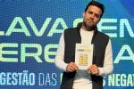 Marçal diz que se faz de idiota para se equiparar a seus eleitores